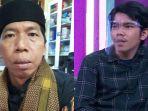 rizky-arnanda-diminta-jaga-ucapan-karena-dinilai-kasar-terhadap-anak-tiri-kiwil.jpg