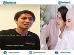 rizky-billar-akui-akhir-akhir-ini-dapat-notifikasi-tak-enak-khawatir-kondisi-istri-dan-anak.jpg