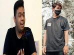 rizky-billar-akui-tidak-kenal-desainer-gugi-nugraha-gugi-nugraha-beri-klarifikasi.jpg