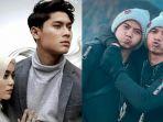 rizky-billar-bereaksi-usai-ridho-2r-sindir-dirinya-dan-lesty-kejora-di-sosmed.jpg