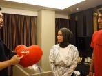 rizky-billar-bersama-lesti-kejora-di-apartemen.jpg