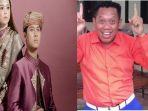 rizky-billar-buat-janji-ke-lesty-kejora-hingga-meneteskan-air-mata.jpg