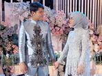 rizky-billar-dan-lesti-kejora.jpg