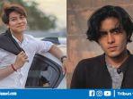 rizky-billar-dan-renald-ramadhan-mantan-pacar-dinda-hauw.jpg
