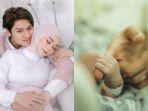 rizky-billar-lesti-kejora-baby-l.jpg