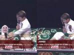 rizky-billar-mendorong-kursi-lesti-hingga-pedangdut-yang-kerap-disapa-dedek-itu-terjatuh.jpg