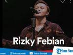 rizky-febian223.jpg