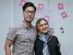 rizky-kinos-dan-nicta-gina.jpg