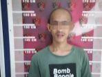 rizky-pelaku-penusukan-di-jalan-cek-syekh-palembang.jpg