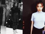 robby-purba-dan-frislly-herlinda-balqis_20180830_084325.jpg