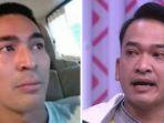 robby-purba-dan-ruben-onsu.jpg