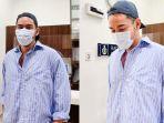 robby-purba-kembali-mengidap-tumor-payudara-setelah-sempat-sembuh.jpg