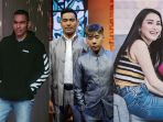 robby-purba-roy-kiyoshi-dan-ayu-ting-ting_20180809_125207.jpg