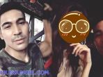 robby-purba_20180304_152923.jpg