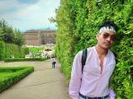 robby-purba_20180518_142216.jpg