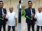robby-purba_20180528_101717.jpg