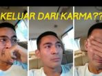 robby-purba_20180812_075032.jpg