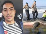 robby-purba_20180828_115712.jpg