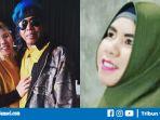 rochimah-alli-istri-pertama-komedian-kiwil-bg.jpg