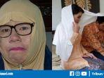 rochimah-istri-pertama-kiwil-dan-potret-pernikahan-ketiga-sang-komedian.jpg