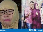 rohimah-istri-pertama-kiwil-dan-potret-saat-pertemuan-dengan-venti-figianti.jpg