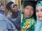 rohimah-menyayangkan-perceraian-kiwil-dan-istri-kedua-meggy-wulandari-nggak-usah-sok-sedih.jpg