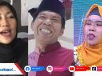 rohimah-tuding-venti-figianti-terlalu-drama-alami-dilema-besar-saat-kiwil-nekat-nginap-di-rumahnya.jpg