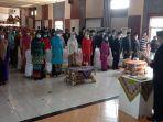roling-jabatan-di-prabumulih.jpg