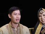 romi-menilai-rohimah-merupakan-sosok-wanita.jpg