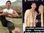 rommy-kekasih-mantan-kiwil.jpg