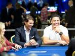 ronaldo-bermain-poker.jpg
