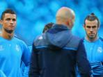 ronaldo-dan-bale_20160910_202304.jpg