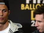 ronaldo-dan-messi.jpg