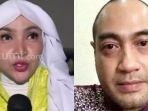 roro-fitria-menanggapi-terkait-gugatan-cerai-talak-yang-dilayangkan-pihak-ferry-irawan.jpg