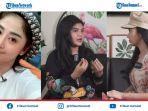 rosa-meldianti-alias-meldi-muncul-ungkap-borok-dewi-perssik-depan-denise-chariesta.jpg