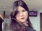 rosa-meldianti-bangga-pamer-goyangan-di-pinggir-jalan-ponakan-dewi-perssik-juluki-diri-dengan-ini.jpg