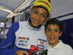 rossi-dan-marquez-kecil-beberapa-tahun-lalu_20151026_205354.jpg
