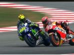 rossi-vs-marquez-2015-sepang_20151025_194240.jpg