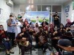 rotary-club-palembang-bantu-cegah-stunting.jpg