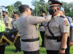 rotasi-jabatan-di-polres-oku-selatan.jpg