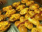 roti_20160813_190722.jpg