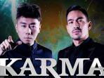 roy-kiyoshi-dan-robby-purba-di-acara-karma_20180811_201257.jpg