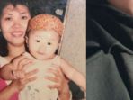 roy-kiyoshi-kecil_20180312_093620.jpg