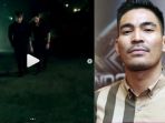 roy-kiyoshi-robby-purba-evan-sanders_20180815_051918.jpg