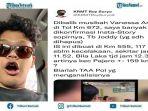 roy-suryo-analisa-kecepatan-supir-vanessa-angel-yang-videonya-dihapuskecepatan-pajero-159-kmjam.jpg