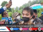 roy-suryo-meragukan-tubagus.jpg