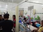 rs-baturaja_20170929_133752.jpg