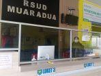 rsud-muaradua-oku-selatan.jpg