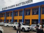 rsud-raden-matter-jambi12131.jpg