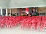 ruang-pelantikan-pejabat-ogan-ilir.jpg